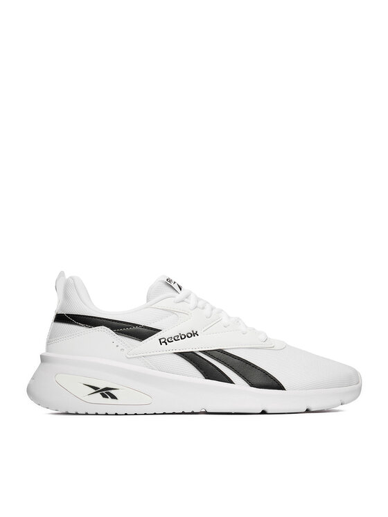 Reebok Снікерcи Reebok C-Rider V 100281861 Білий