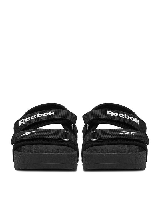 Reebok Босоніжки Reebok CEOWB-CP50-26023(III) Чорний