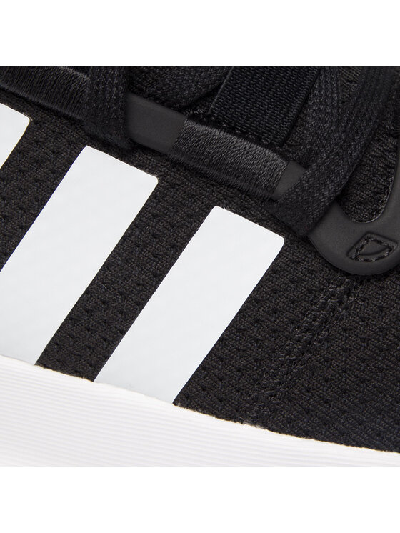 adidas Superge adidas U Path Run G27639 Črna