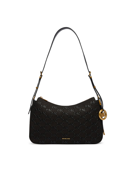 MICHAEL Michael Kors Сумка MICHAEL Michael Kors 30T6AY5L2U Чорний