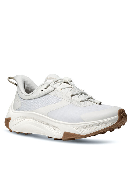 Hoka Сникърси Hoka Transport 2 1171850 Бежов