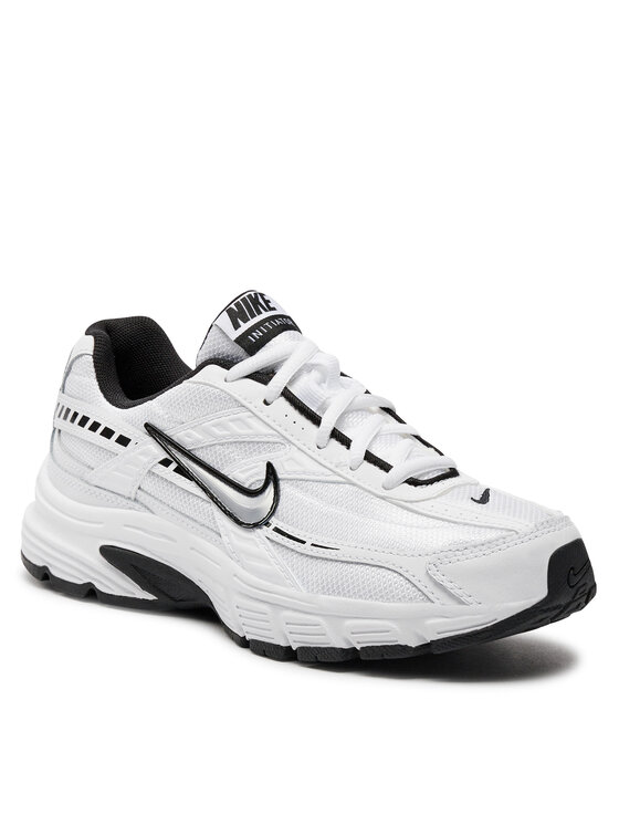 Nike Sneakersy Nike Initiator FQ6873 101 Biela