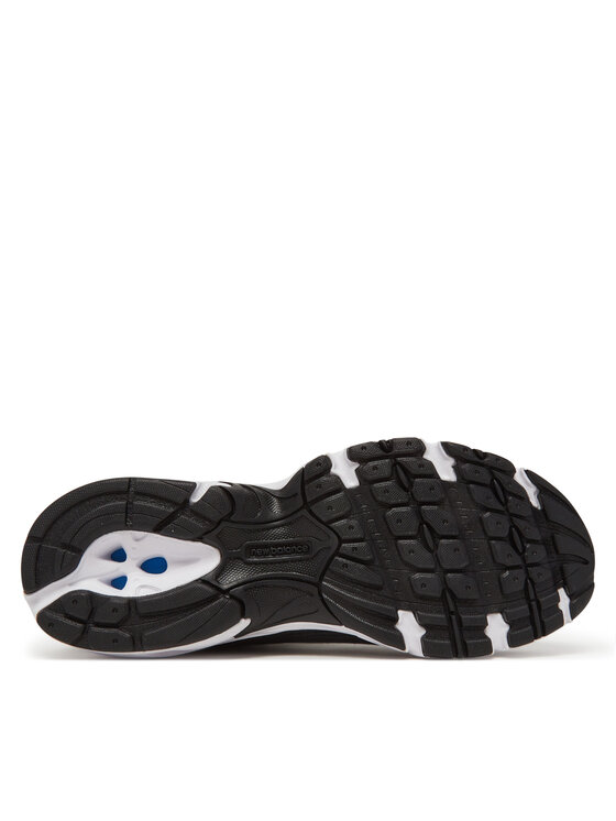 New Balance Sneakersy New Balance MR530CC Černá