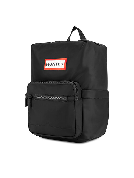 Hunter Ruksak Hunter HTR-K-001-06 Čierna