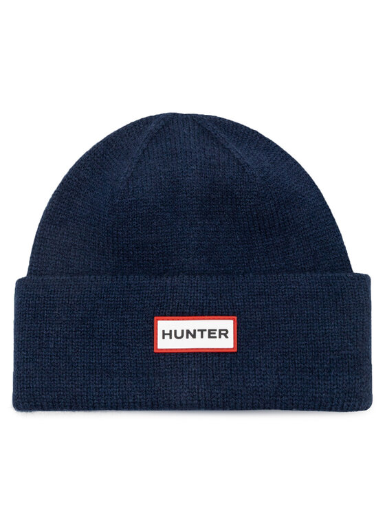 Hunter Kapa Hunter HTR-K3-001-AW24 Tamnoplava