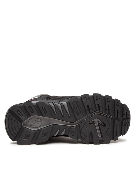 Dockers by Gerli Trekkings Dockers by Gerli 49LC201-706250 Gri