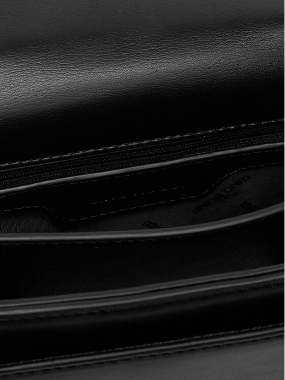 GINO ROSSI Bolso Gino Rossi CEO-PEARLA-KQ43 Negro
