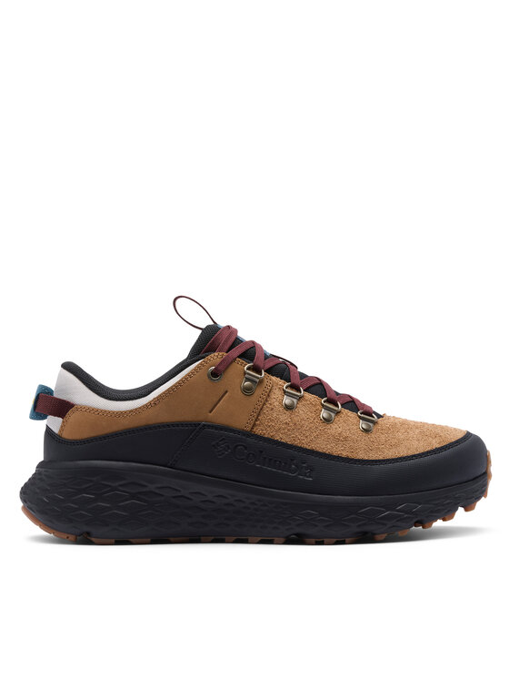 Columbia Scarpe da trekking Columbia TERRASTRIDE BC™ 2149881 Marrone