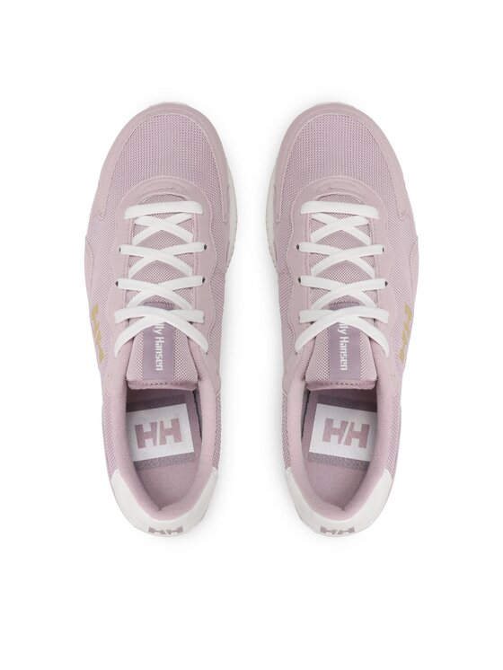 Helly Hansen Snīkeri Helly Hansen W Furrow 11866_653 Violets