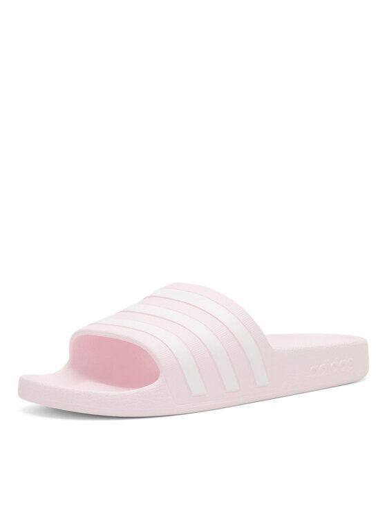adidas Παντόφλες adidas ADILETTE AQUA GZ5878 Ροζ