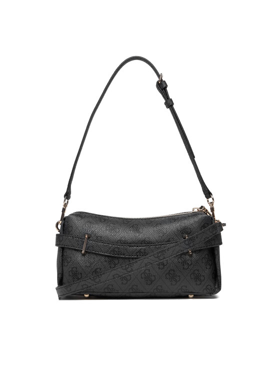 Guess Сумка Guess Yesba Mini HWSG78 33720 Чорний