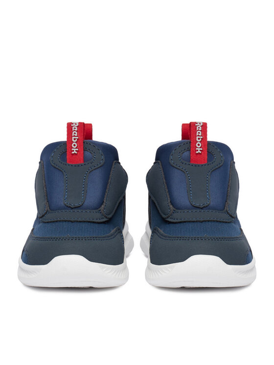 Reebok Superge Reebok CEO-LEA-A-7102 Mornarsko modra