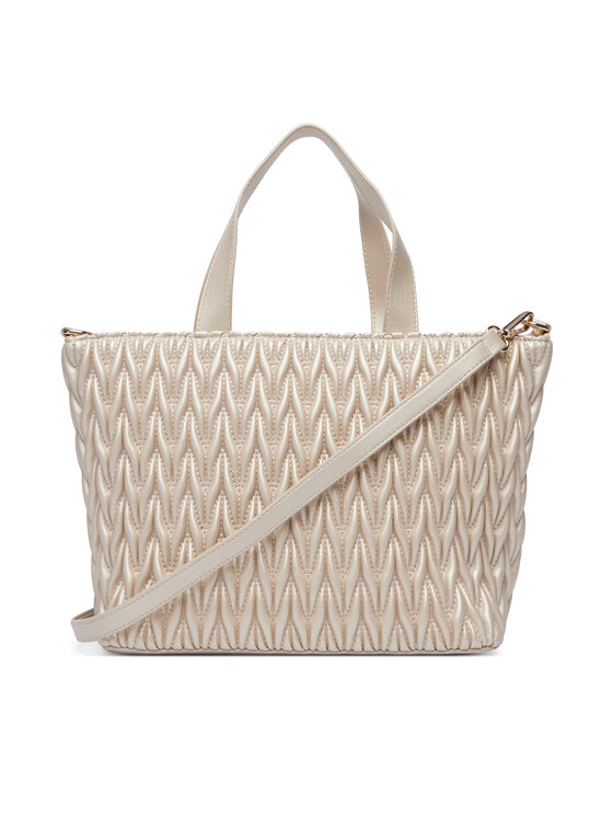 Guess Torebka Guess J6BZ24 W4034 Złoty