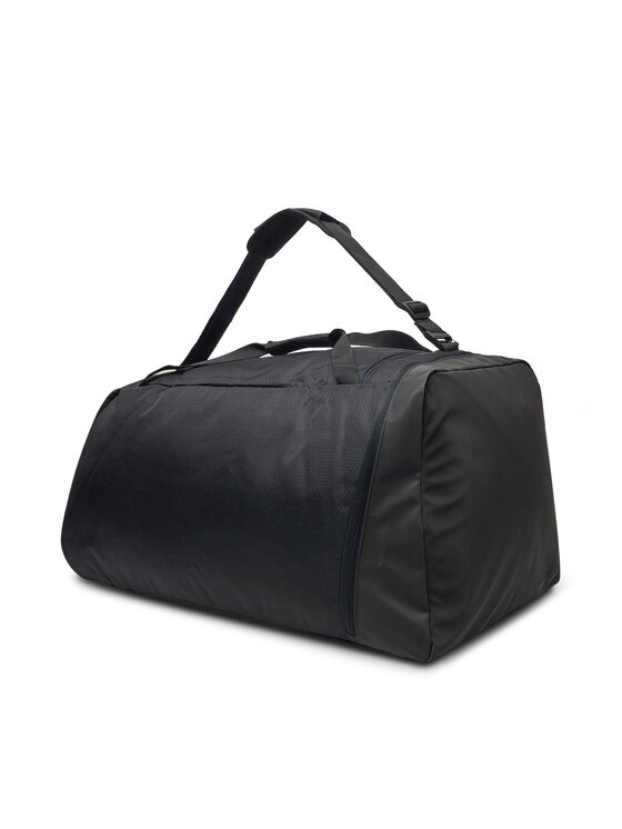 adidas Taška adidas Essentials 3-Stripes Large JY4149 Čierna