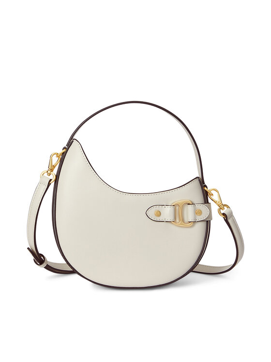 LAUREN RALPH LAUREN Soma LAUREN RALPH LAUREN 431980159004 Balts