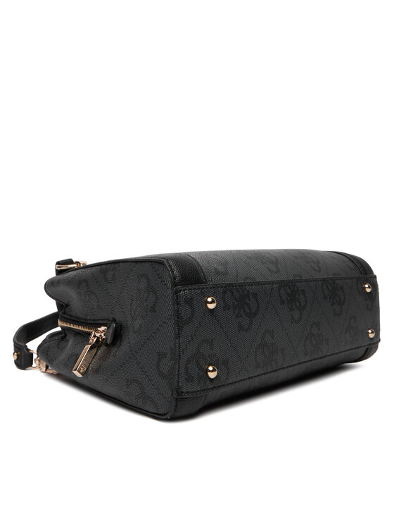 Guess Сумка Guess Karnilla Logo HWOS99 01060 Чорний
