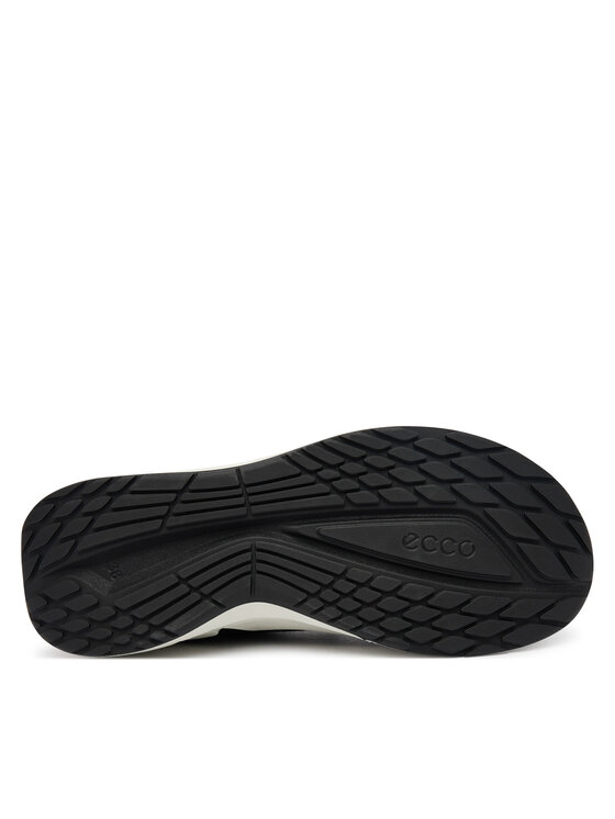 ECCO Sneakersy ECCO Biom 2.2 71087361483 Modrá