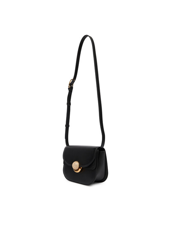Furla Сумка Furla Sfera Mini WB01737 BX0428 BG O6000 9108 Чорний