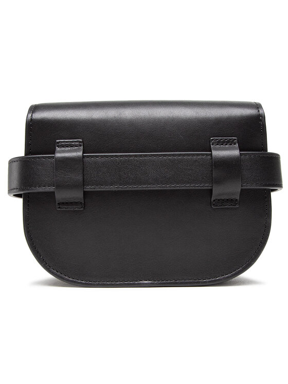 LAUREN RALPH LAUREN Jostas soma LAUREN RALPH LAUREN Addie 17 431824965001 Sarkans