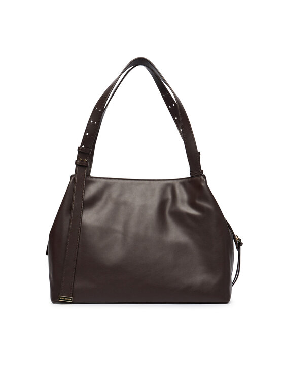 Armani Exchange Borsetta Armani Exchange XW002603 AF19902 U6032 Marrone scuro