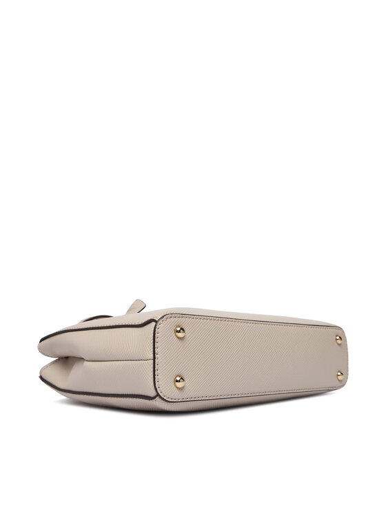 Guess Сумка Guess Noelle II HWZG96 72050 Бежевий