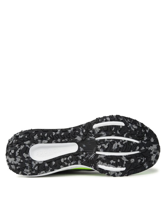 adidas Tenisice za trčanje adidas Ultrabounce TR Bounce Running ID9399 Crna