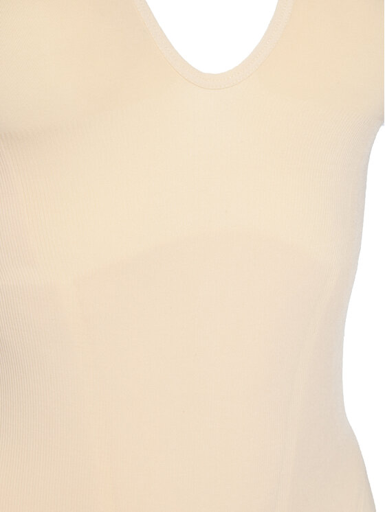 Dorina Dorina Body FXBS0031CK038 Beis