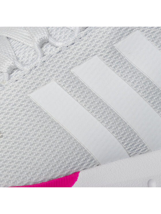 adidas Laisvalaikio batai adidas Swift Run J EE7024 Balta