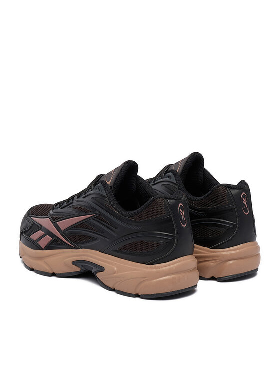 Reebok Sneakers Reebok EO-PREMIER ROAD 1000 100272864 Negru