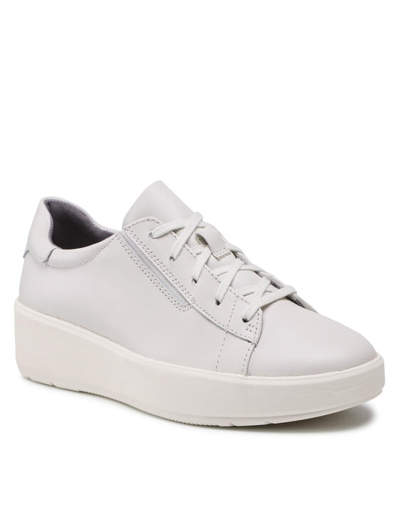 Clarks Superge Clarks Layton Lace 261620854 Bela