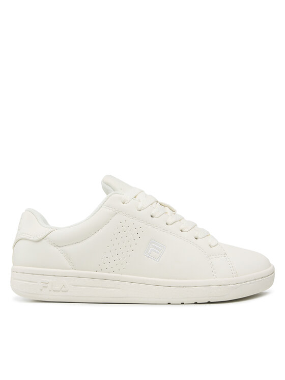 Fila Sneakers Fila Crosscourt 2 Nt Teens FFT0013.10005 Bej