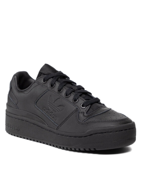 adidas Zapatillas adidas Forum Bold W GY5922 Negro