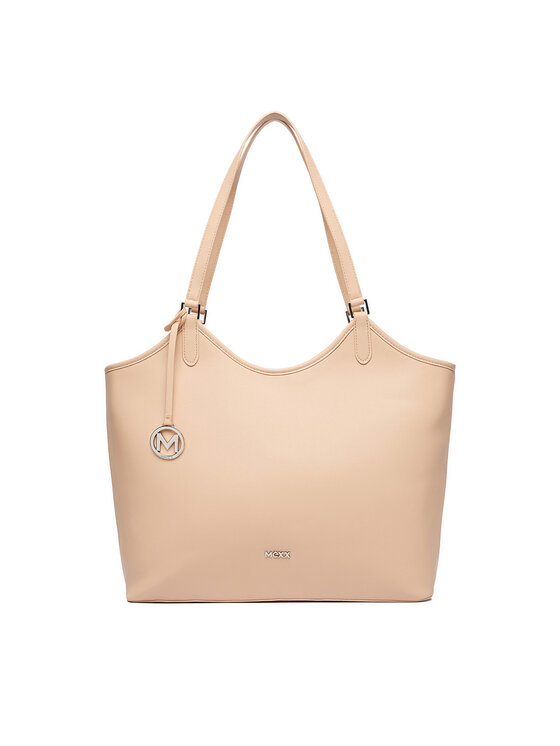 MEXX Bolso MEXX CEO-MEXX-L-003-09 Naranja