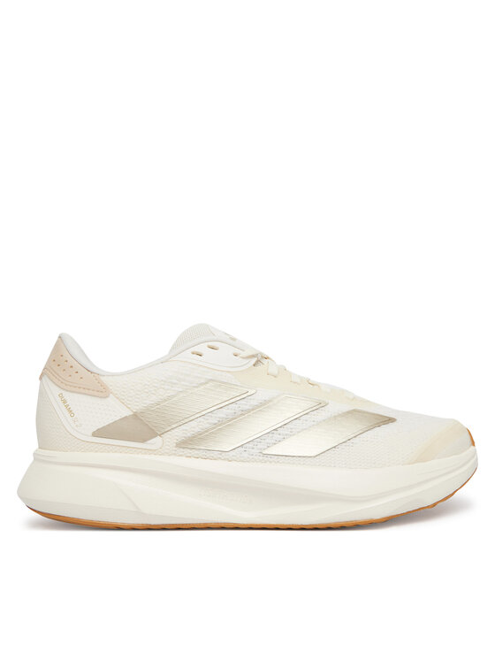 adidas Взуття для бігу adidas Duramo Sl 2 Running JP9217 Écru