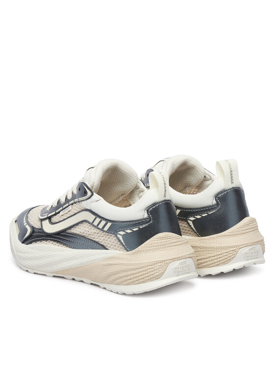 Vans Sneakers Vans Ultrarange Neo 2.0 VN000EJ8FAV1 Bej deschis