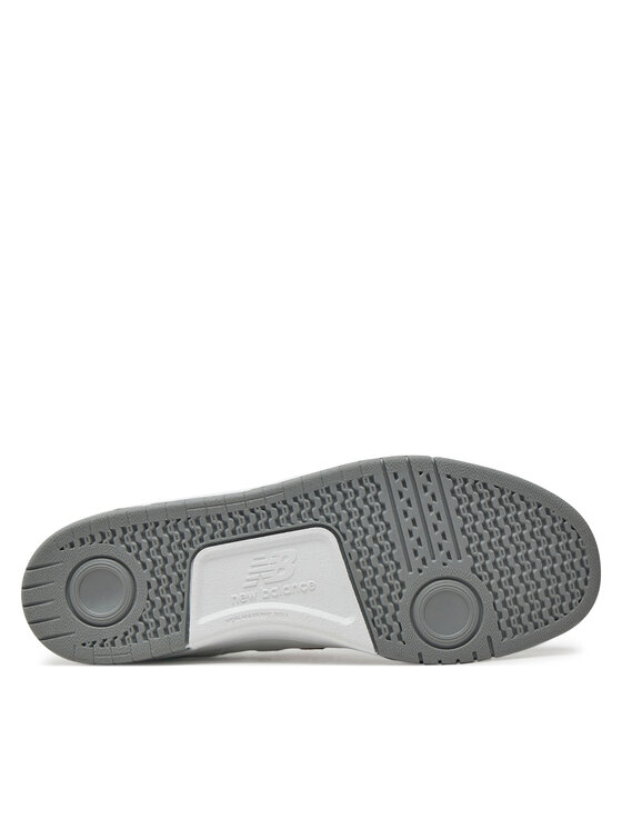 New Balance Сникърси New Balance NM425GLS Бял