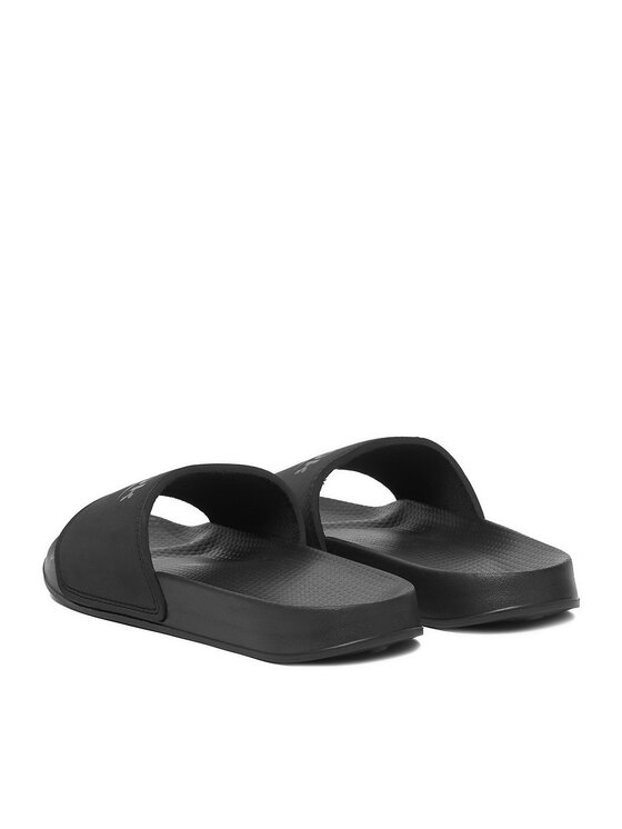 Reebok Шльопанці Reebok CEO-SS25-3C069-1 Чорний