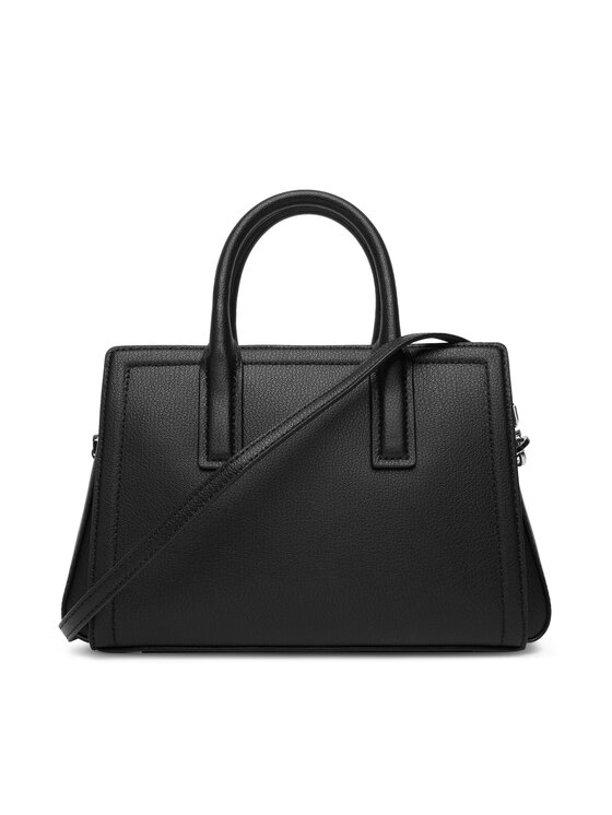 MICHAEL Michael Kors Сумка MICHAEL Michael Kors 30R6S9IS1E Чорний