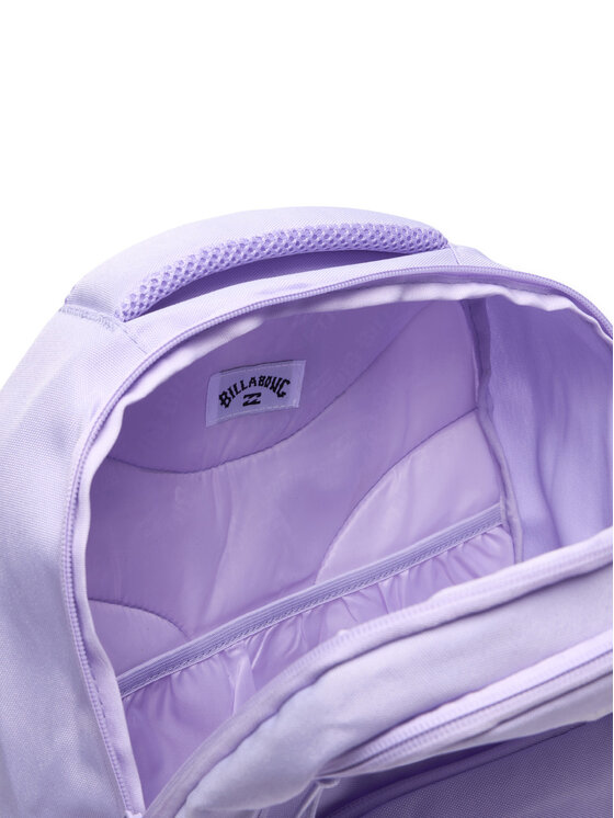 Billabong Рюкзак Billabong CWBEO-BLB-P-004-10 Світло-фіолетовий