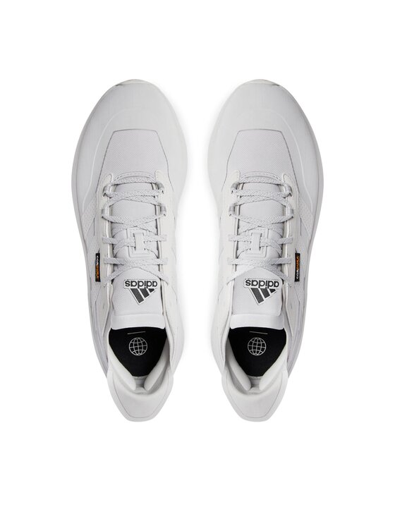 adidas Αθλητικά adidas Avryn IG2373 Γκρι