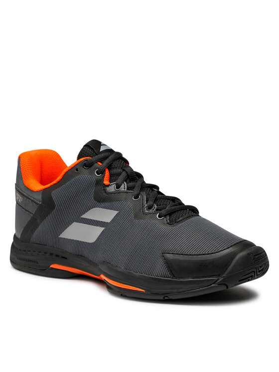 Babolat Teniso batai Babolat Sfx3 All Court 30S22529 Pilka