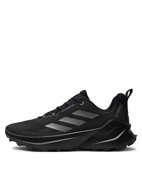 adidas Снікерcи adidas Terrex Trailmaker 2.0 Hiking IE4842 Чорний