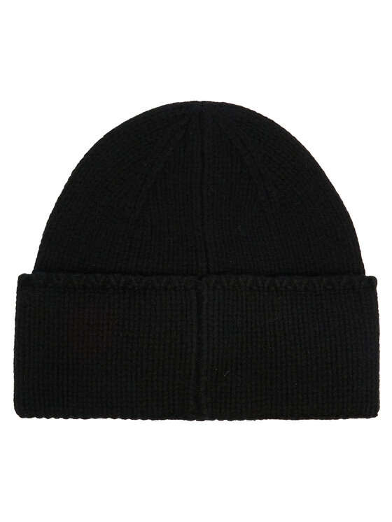 Polo Ralph Lauren Sapka Polo Ralph Lauren 455954355007 Fekete