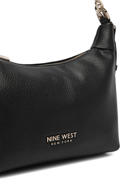 Nine West Bolso Nine West CEO-BELGRAVIA-LH22288 Negro