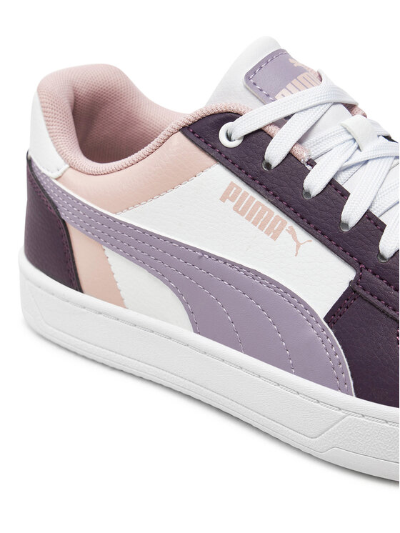 Puma Superge Puma Caven 2.0 Block Jr 394461 11 Pisana