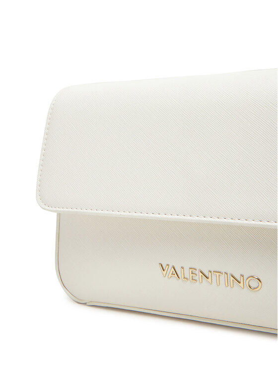 Valentino Сумка Valentino VBS7B303 Білий
