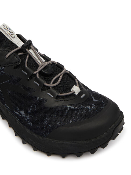 Keen Szandál Keen Zionic ADV 1031982 Fekete