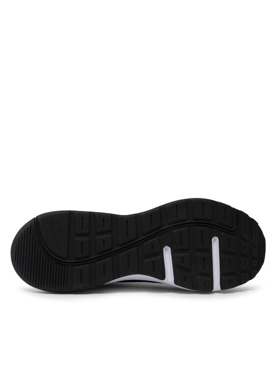 Nike Sneakers Nike Air Max Ap CU4826 100 Bianco