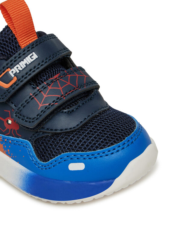 Primigi Zapatillas Primigi 7951100 Azul marino
