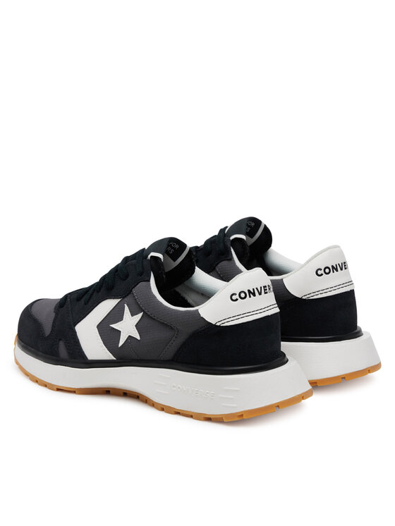 Converse Снікерcи Converse Omni Trainer A13468C Чорний